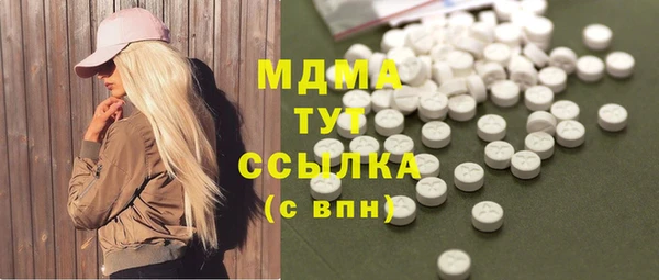 ГАЛЛЮЦИНОГЕННЫЕ ГРИБЫ Алексин