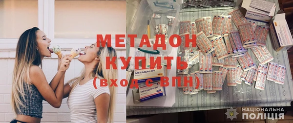 крисы Россошь